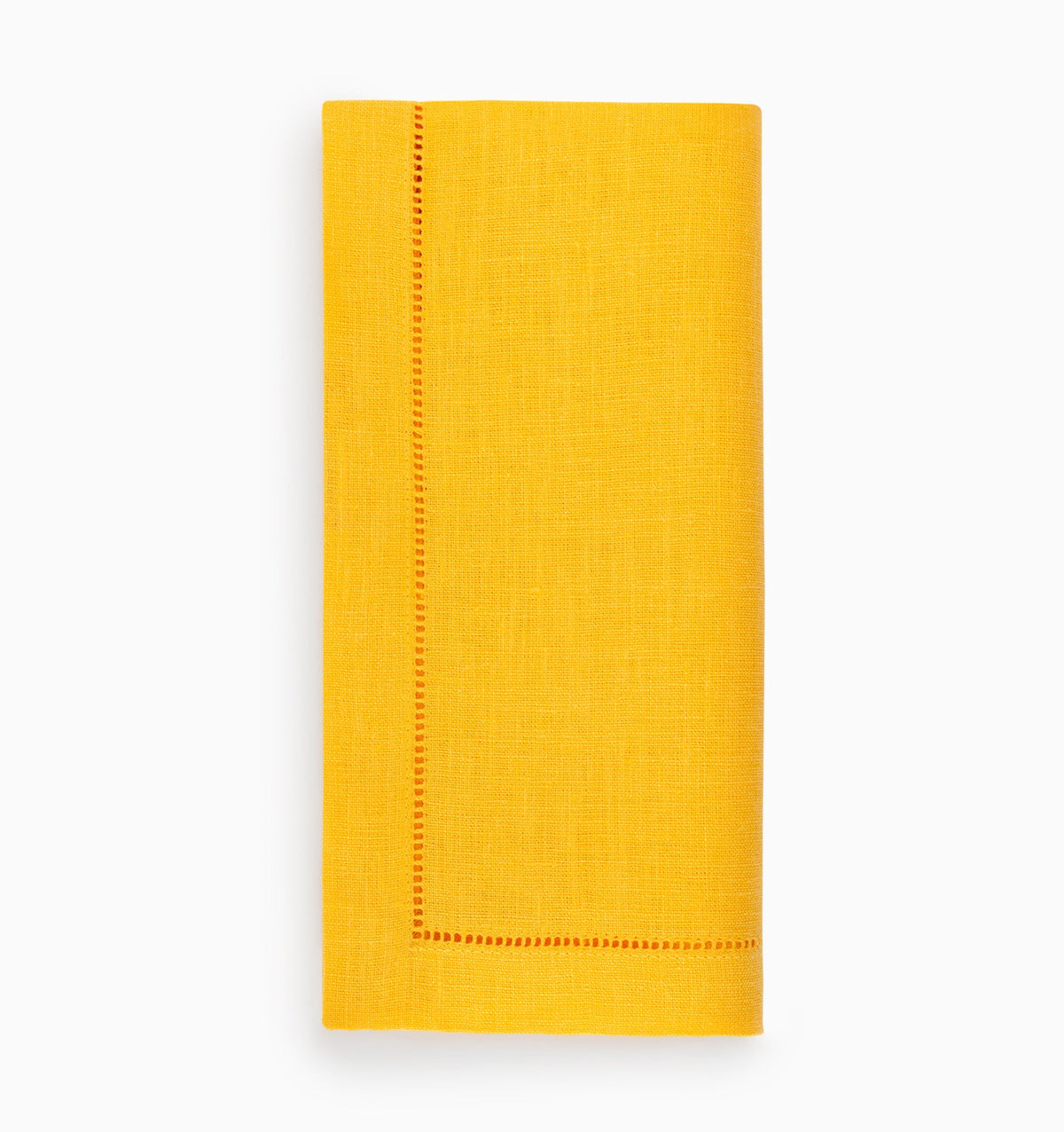Festival Dinner Napkins - Set of 4