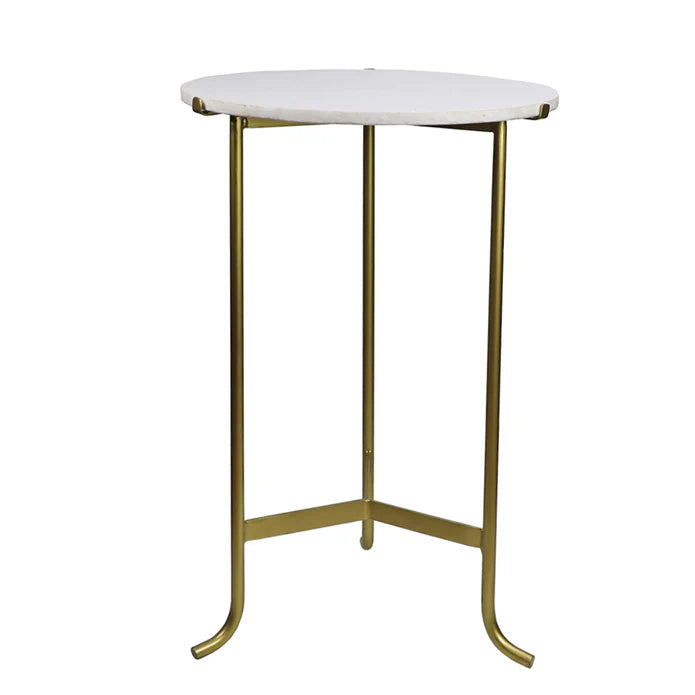 Occasions Occasional Table
