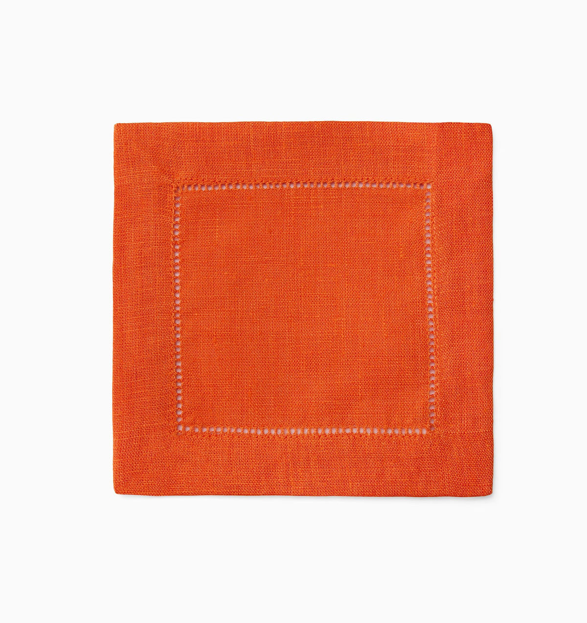 Festival Cocktail Napkins - Set of 4
