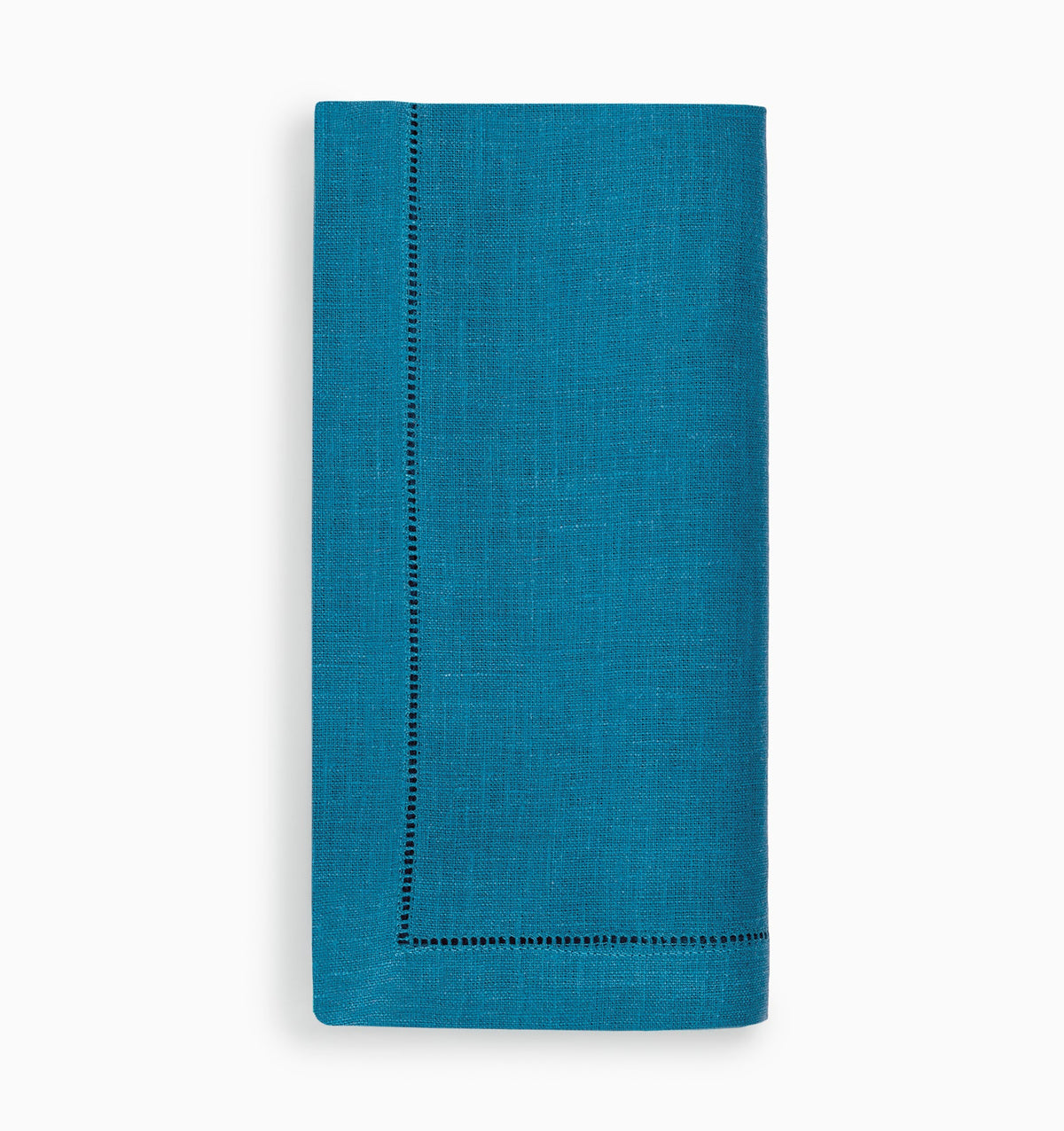 Festival Dinner Napkins - Set of 4