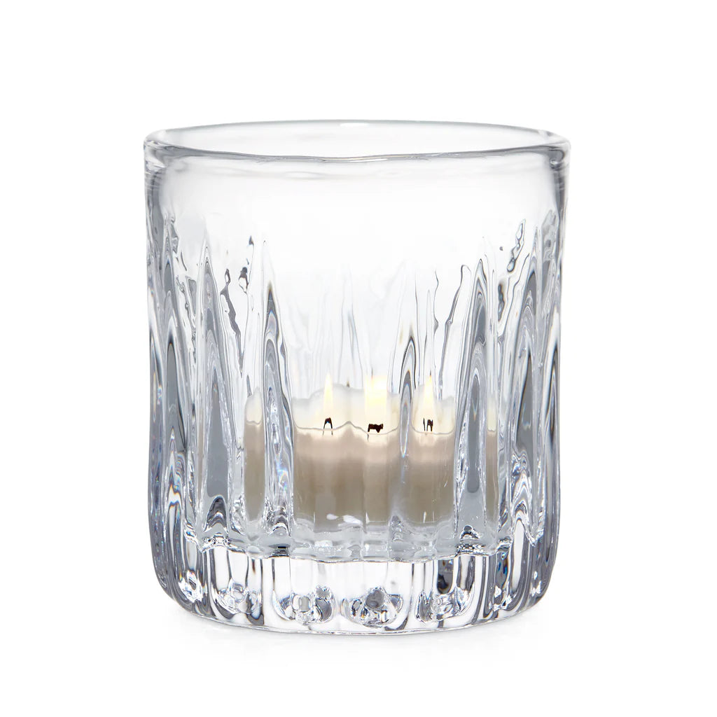 Montpelier Tealight