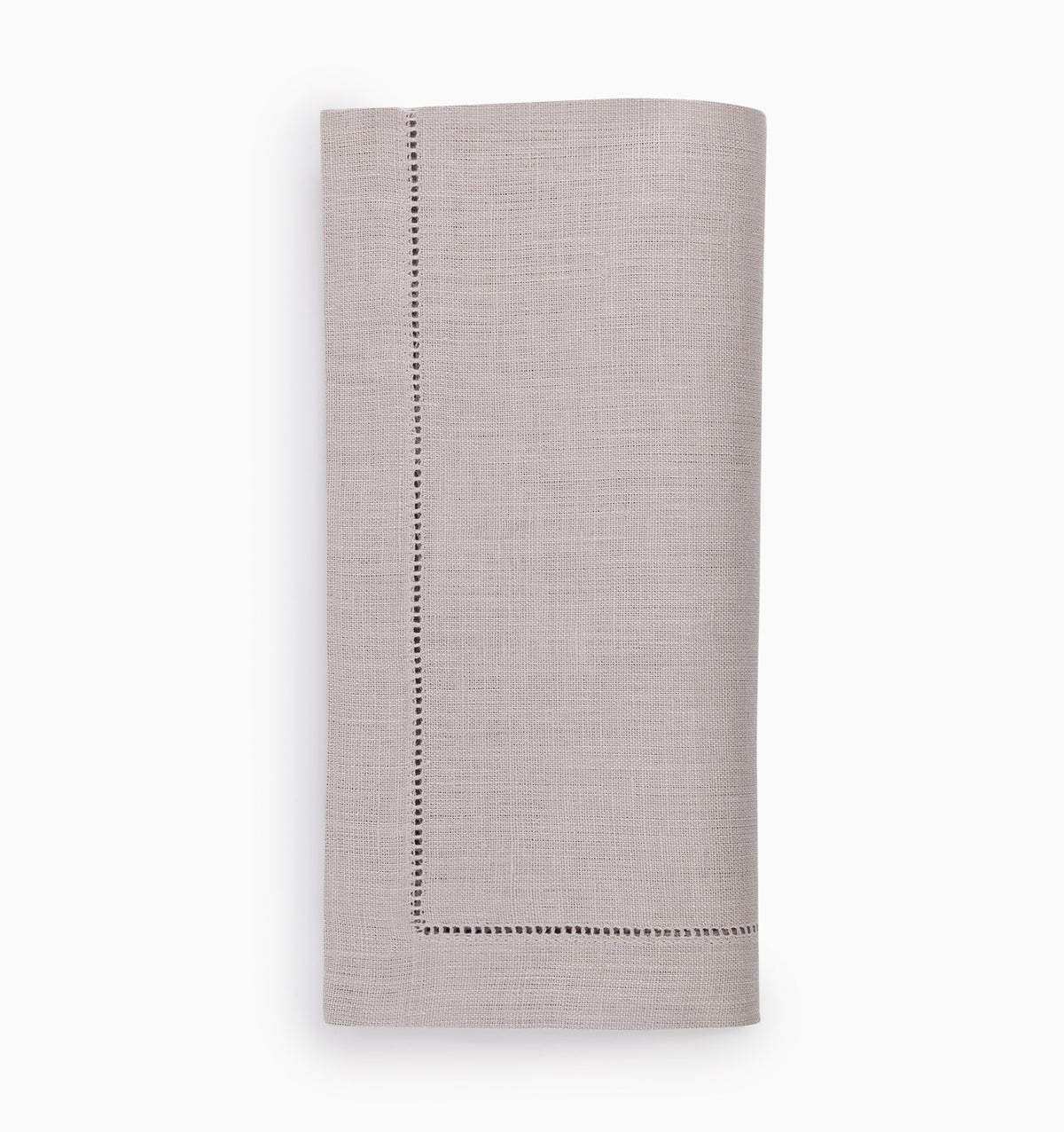 Festival Dinner Napkins - Set of 4