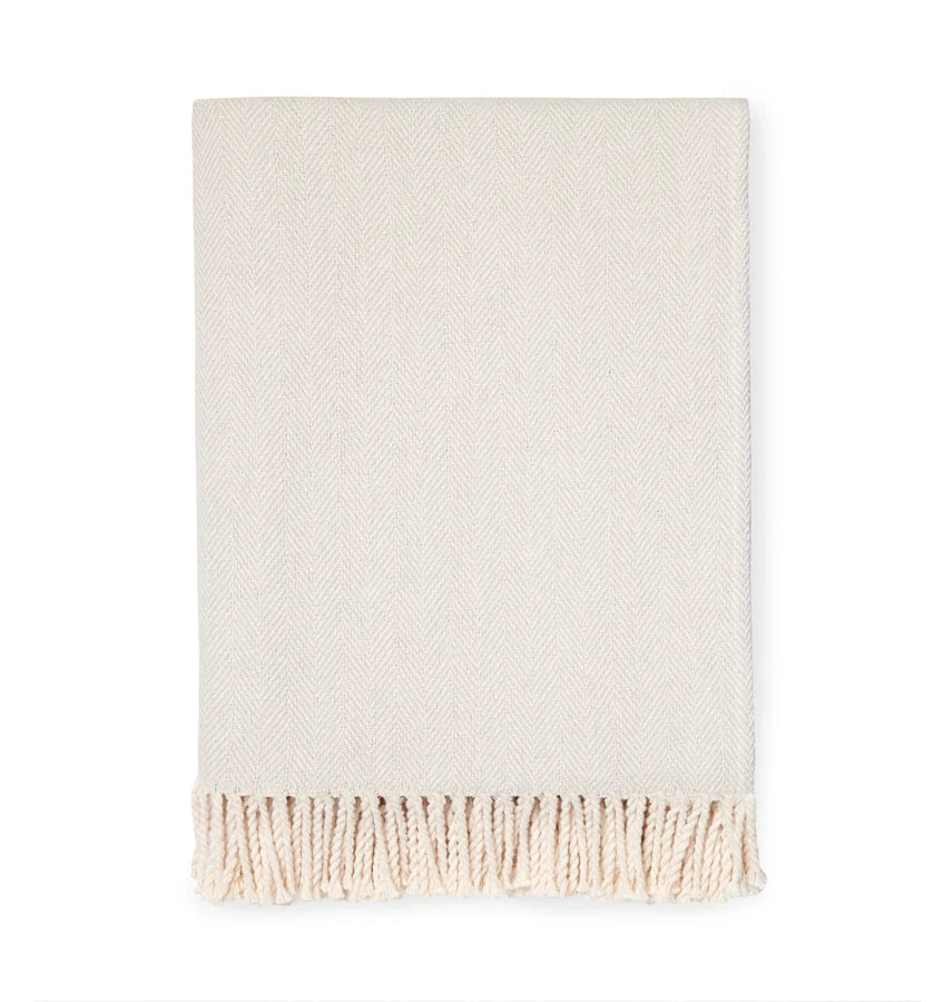 Celine Throw