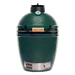 Big Green Egg