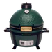 Big Green Egg