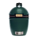 Big Green Egg