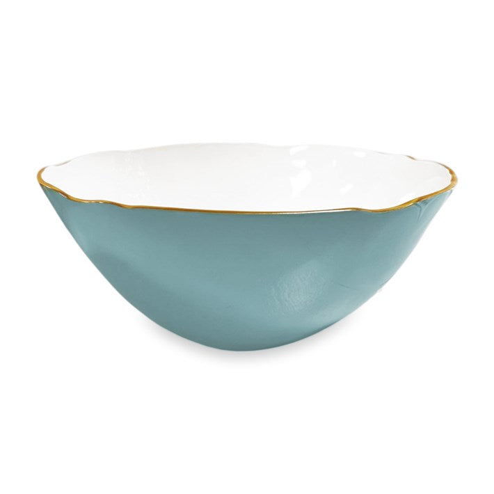 Encanto Demeter Large Bowl