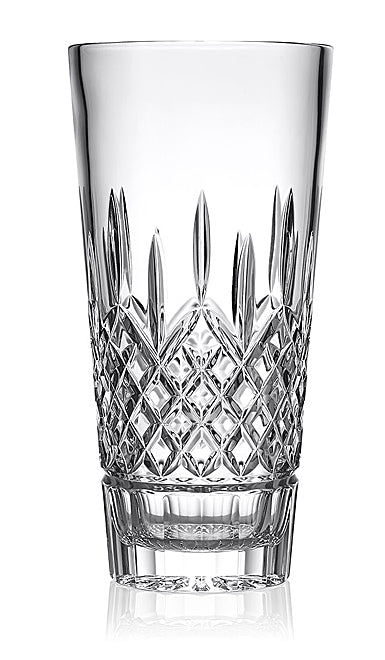 Lismore Vase 14"