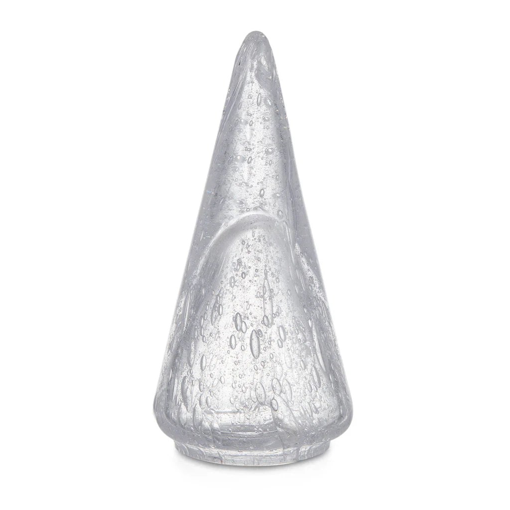 Vela Conical Evergreen