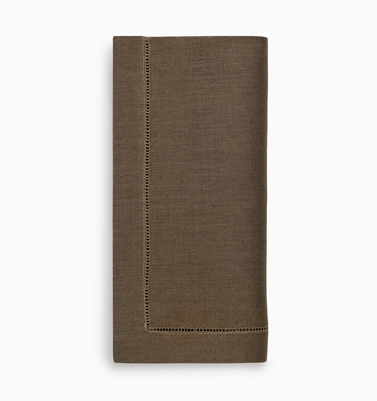 Festival Dinner Napkins - Set of 4