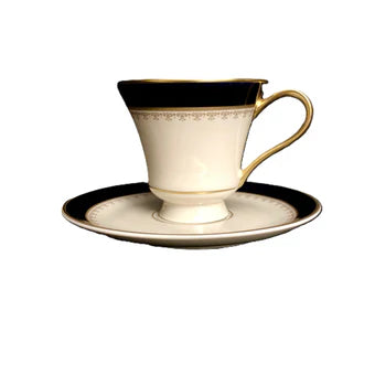 Washington Rim Cup
