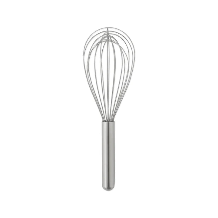 Balloon Whisk 11"