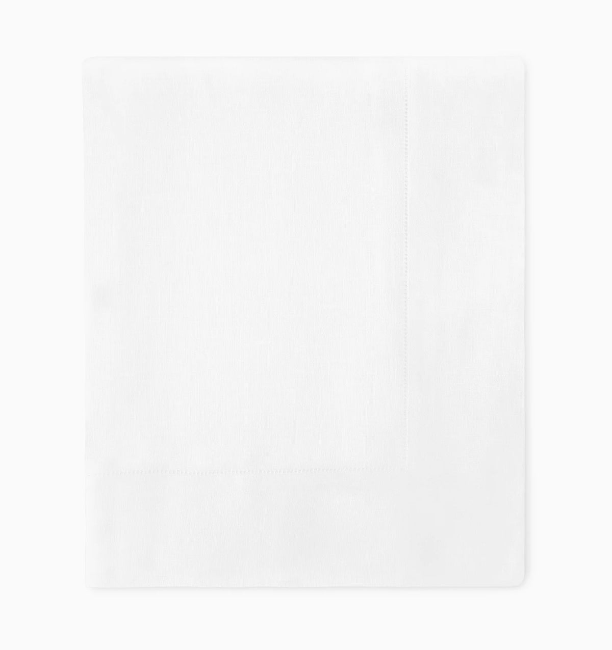 Festival Cocktail Napkins - Set of 4