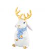 Reindeer Rabbit