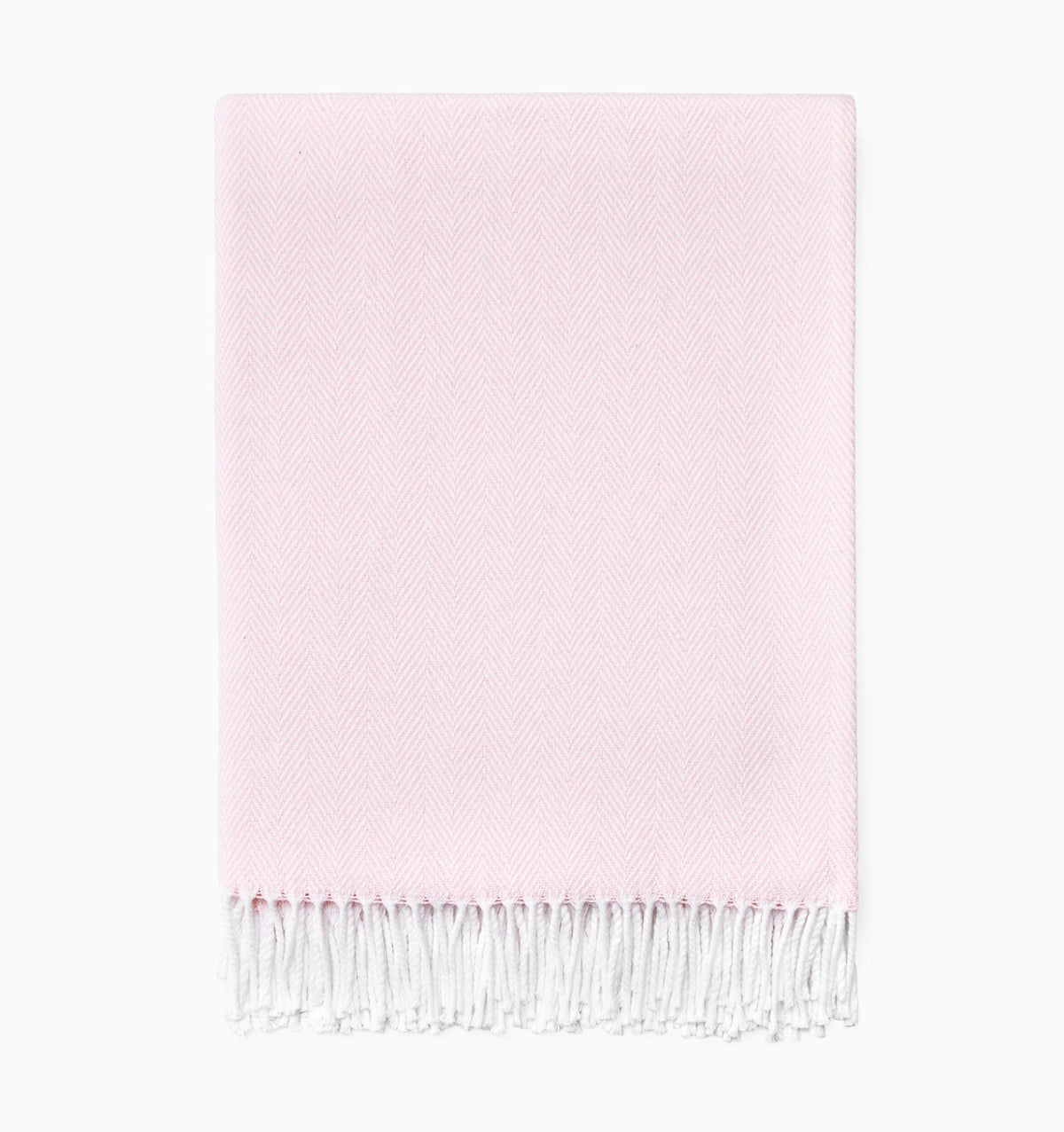 Celine Throw