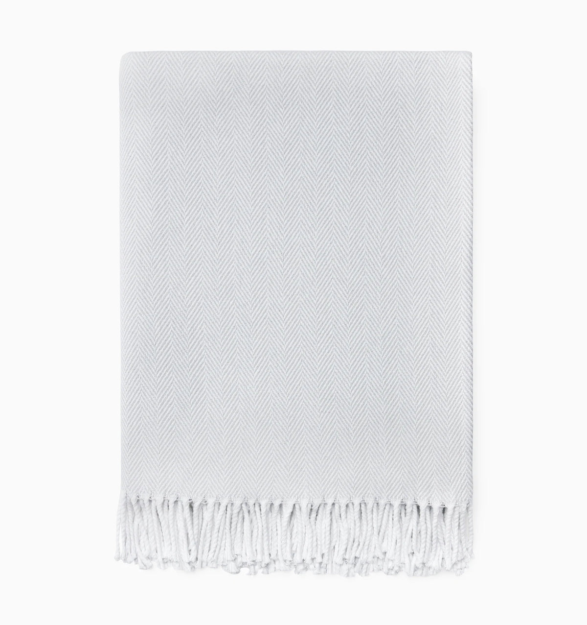 Celine Throw