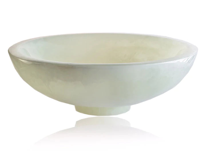 Sorrento Bowl