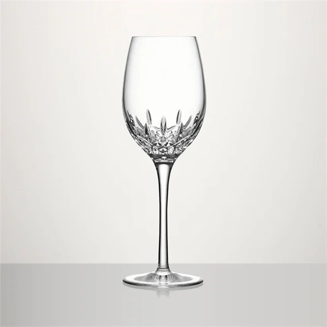 Lismore Essence Medium Wine Glass