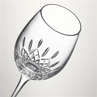 Lismore Essence Medium Wine Glass