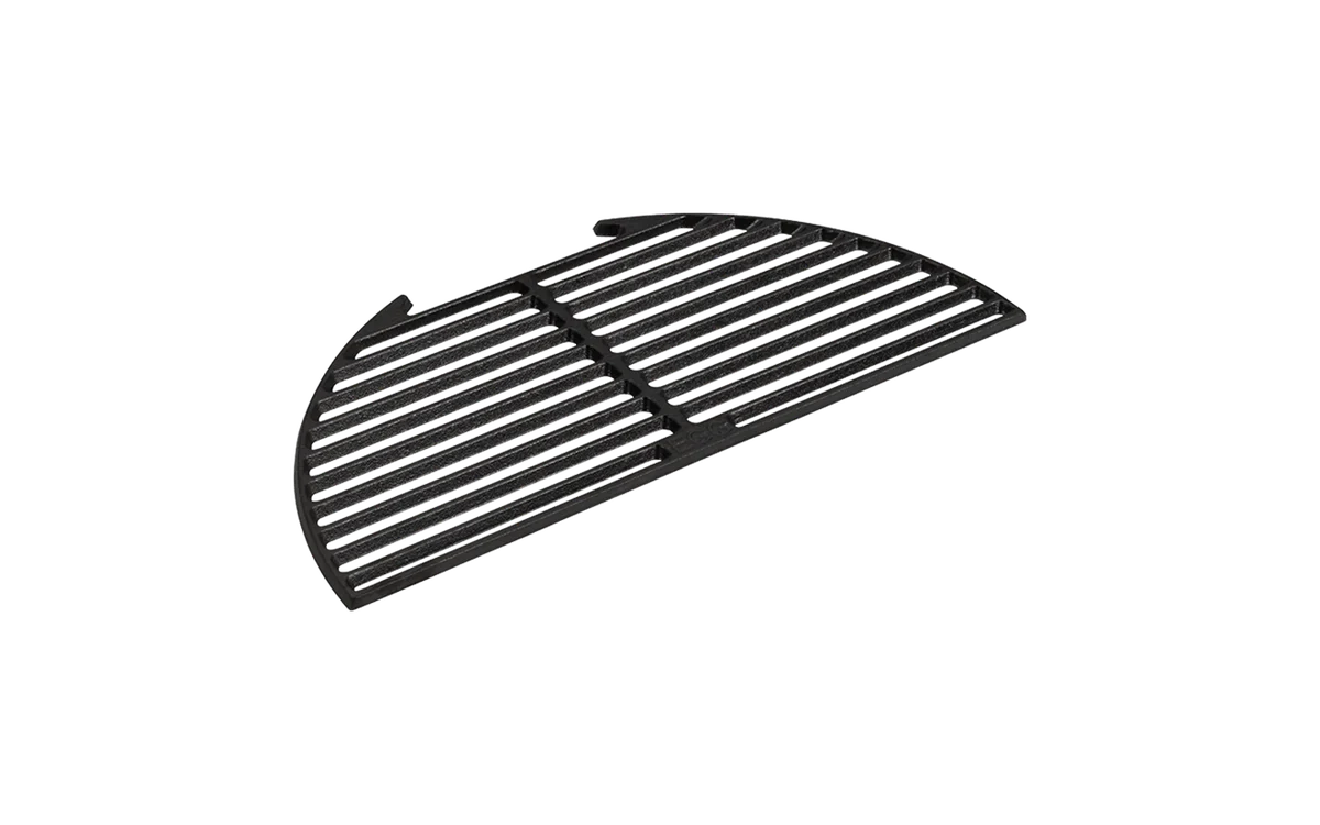 Cast Iron Half Grid for L