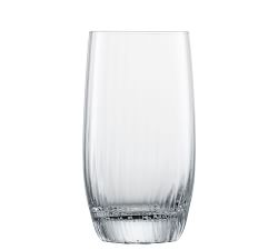 Prizma Highball Glasses - Set of 6