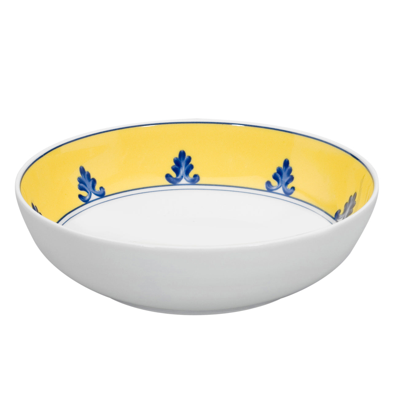 Castelo Branco - Cereal Bowl