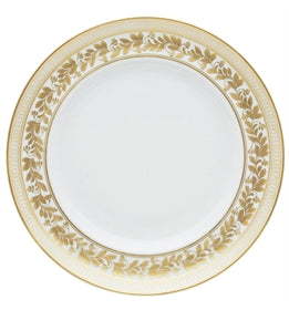 Anna Dinner Plate