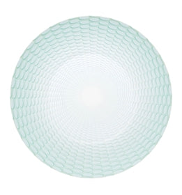 Venezia - Bread And Butter Plate