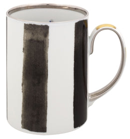 Christian Lacroix - Sol Y Sombra - Mug