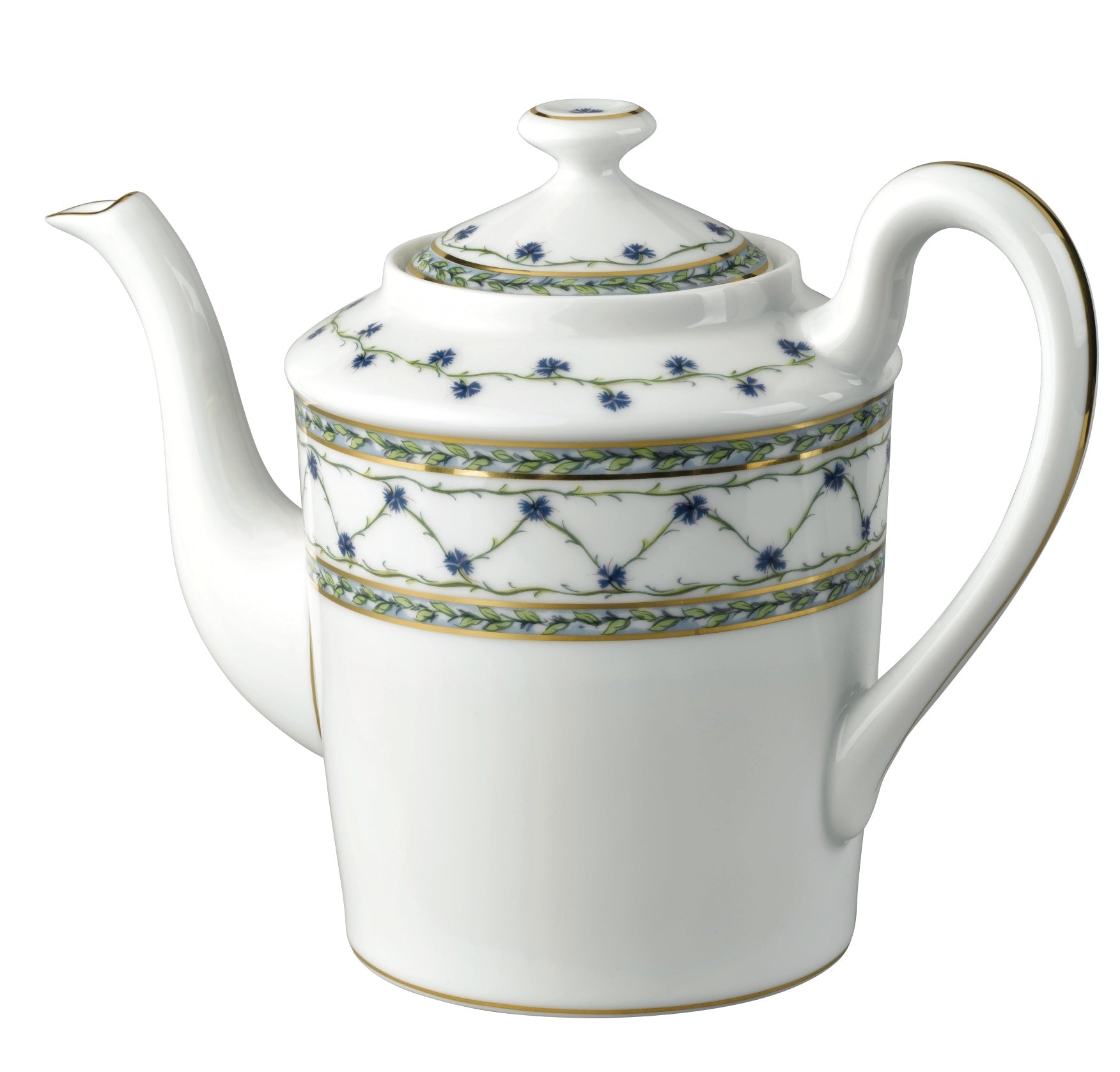 Allee Royale - Coffee Pot 29.6 oz