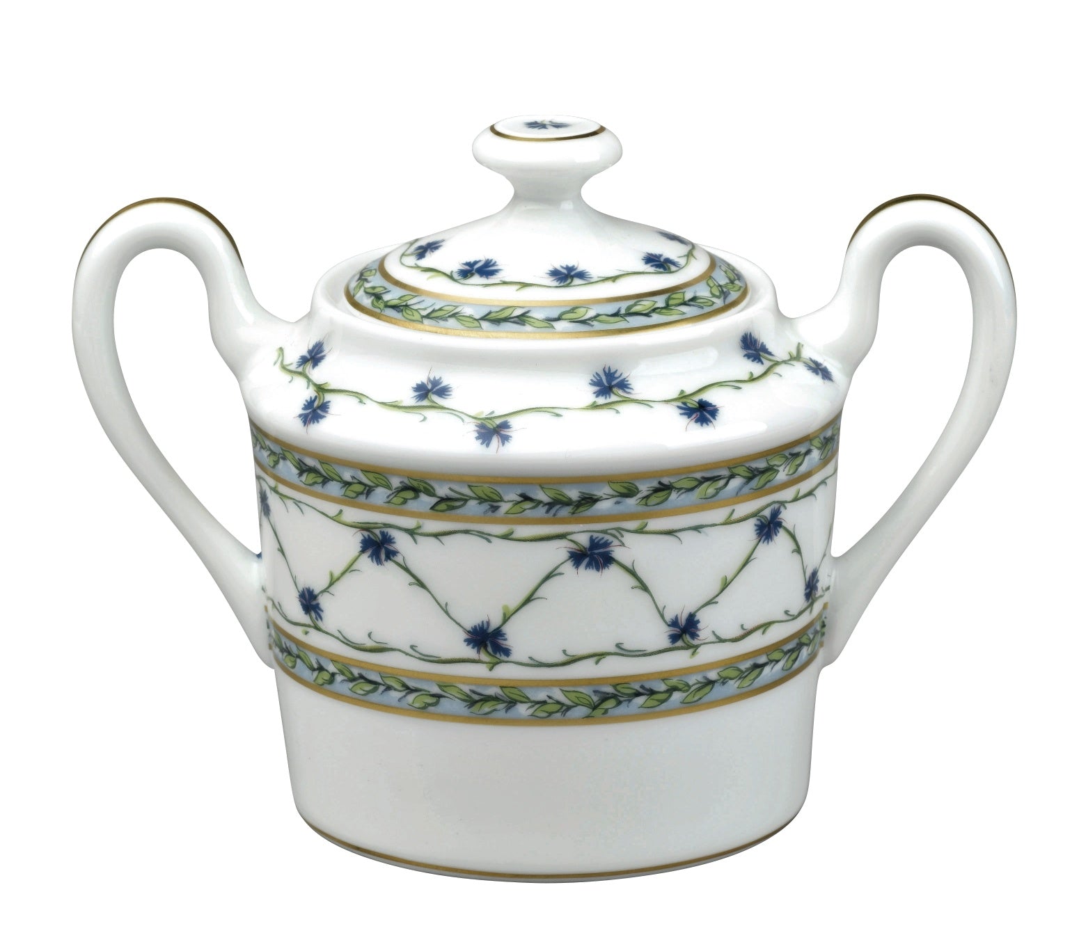 Allee Royale - Sugar Bowl 4.1 oz