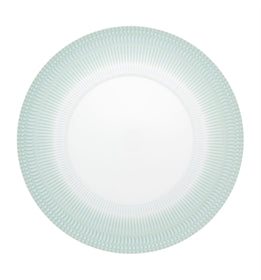 Venezia - Dinner Plate