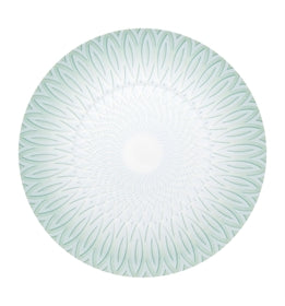 Venezia - Dessert Plate