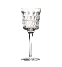 Vendome - Red Wine Goblet