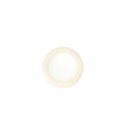 Ivory - Dessert Plate