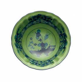 Oriente Italiano Fruit Bowl