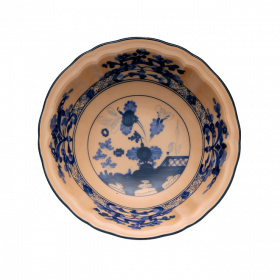 Oriente Italiano Fruit Bowl