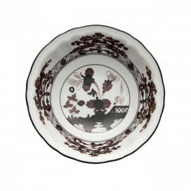 Oriente Italiano Fruit Bowl