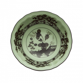 Oriente Italiano Fruit Bowl