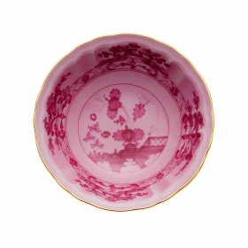 Oriente Italiano Fruit Bowl