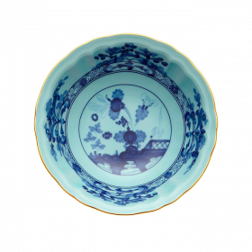 Oriente Italiano Fruit Bowl