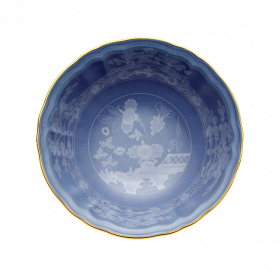 Oriente Italiano Fruit Bowl