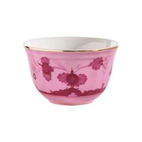 Oriente Italiano Rice Bowl