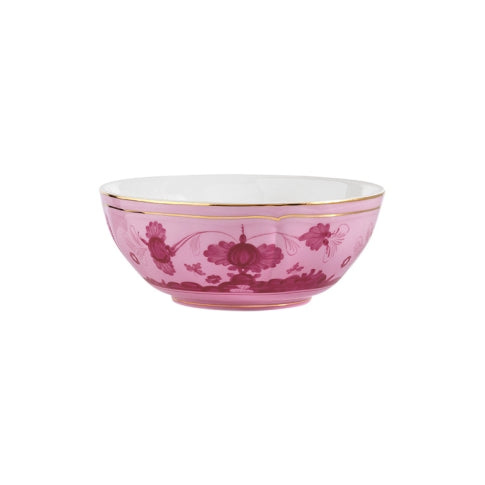Oriente Italiano Cereal Bowl