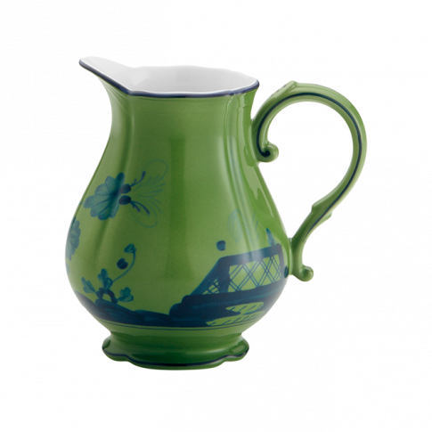 Oriente Italiano Creamer