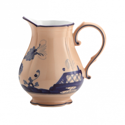 Oriente Italiano Creamer