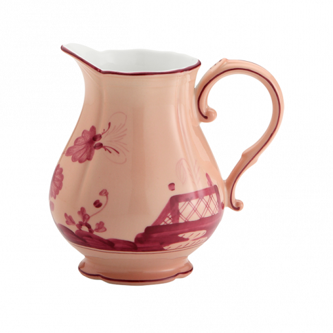 Oriente Italiano Creamer