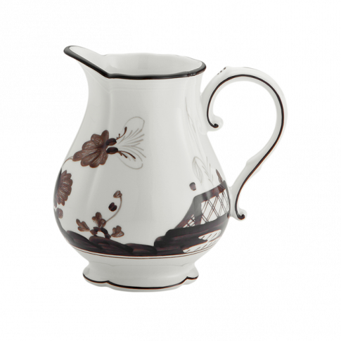 Oriente Italiano Creamer