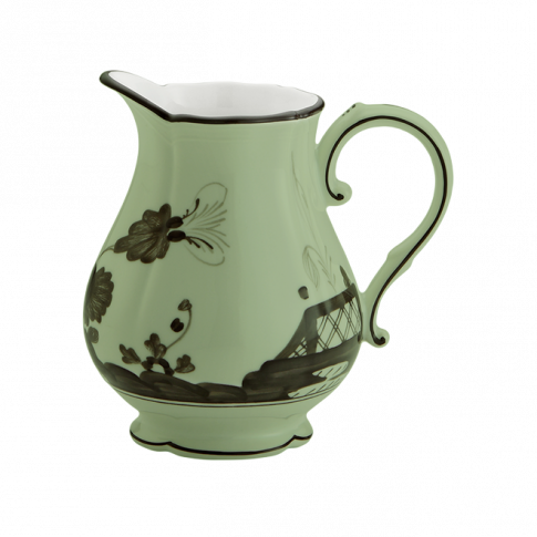 Oriente Italiano Creamer