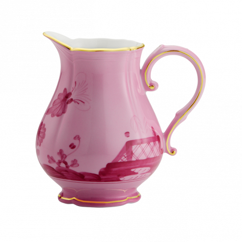 Oriente Italiano Creamer